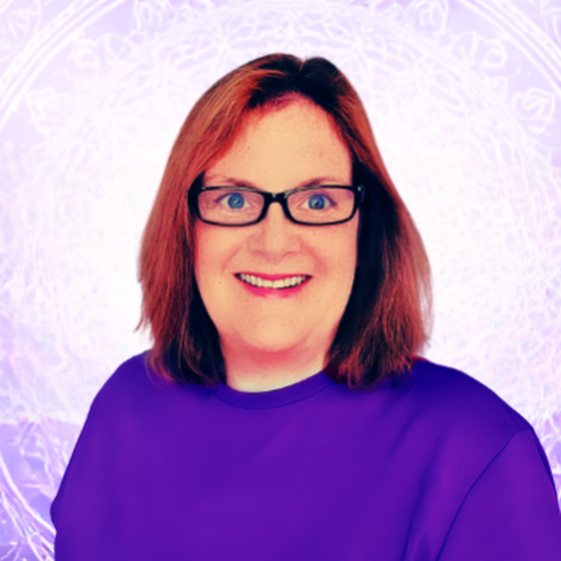 Tarot Soul Writer