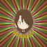 8GqP1iqUbZc-channel-avatar-Bennytheminmaxer