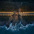 tXuW_UU9vlg-channel-avatar-Tierra Que Cede