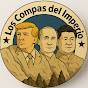 Los Compas del Imperio logo