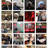 HnSqIkDKhe4-channel-avatar-مفاتيح الرحمة