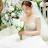 @별달이맘