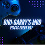 Bibi - Garry's mod