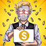 DC9LpEZPg74-channel-avatar-Mr Bio