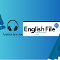 English File Pre Intermediate 4th edition Audio