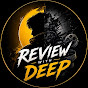 Review With Deep • 125k views • 1 day ago




...
 Avatar