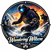 Nick Wilson