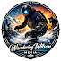 OpALDNy8ytA-channel-avatar-Nick Wilson