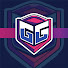 KrIdtHiam4g-channel-avatar-Gamboli_Gaming