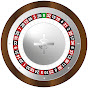 Roulette Professional Avatar