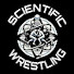 Scientific Wrestling