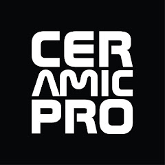 Ceramic Pro & Kavaca