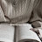 @عاشقهالروايات-ق9ل