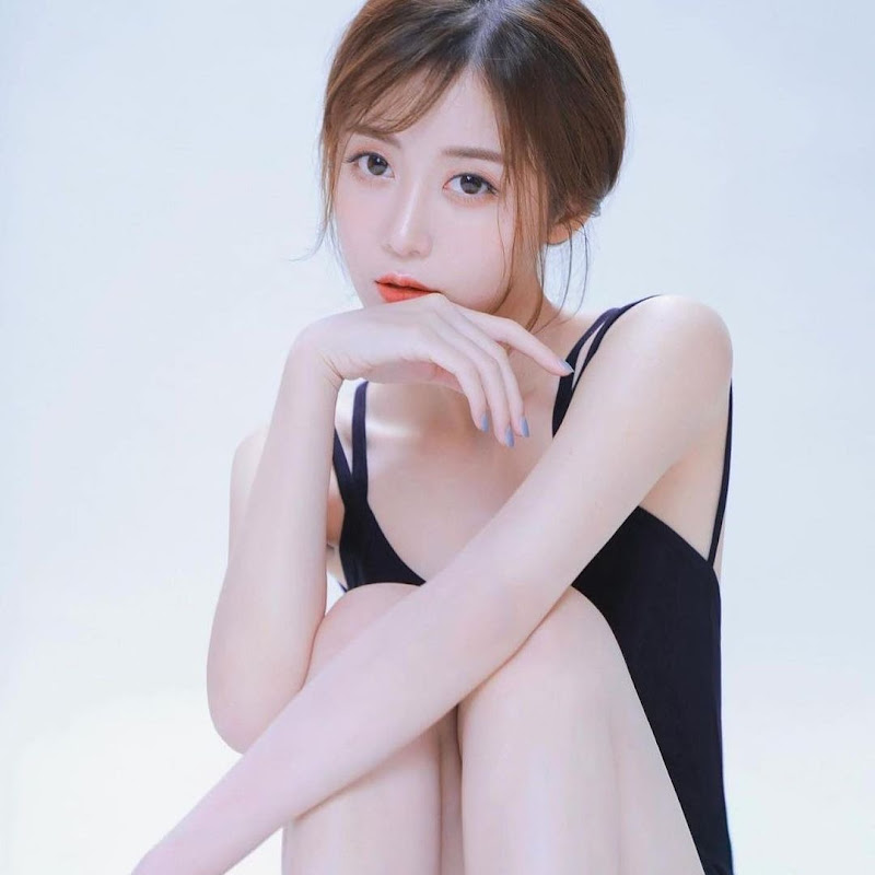 阿敏车载音乐 Logo