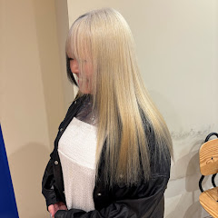 名古屋・髪質改善サロンYUIアイコン画像