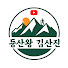 Channel Image