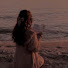 5_iiQFsjvX8-channel-avatar-Minthie