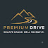 FJx7CaOifg4-channel-avatar-Premium Drive