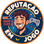 Reputação em Jogo - Jogos Retrô