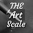 The Art Scale