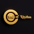 e_7PZ9HKDpk-channel-avatar-Soul Of Rhythm