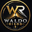 vxzthtxPB1Q-channel-avatar-Waldo Risoo