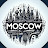 Moscow Wocsom