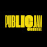 etKVmovPlDg-channel-avatar-PUBLIC JAM