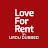 Love For Rent in Urdu Dubbed - Kiralık Aşk