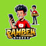 GiVQd6grv_M-channel-avatar-MB Ramben Official