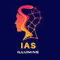IAS Illumine