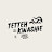 Tetteh Kwashie