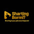 IFjvFRjLtAg-channel-avatar-Sharting Bormi