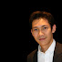 NyjMemm0oRA-channel-avatar-ธรรมไม่ยาก