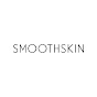 SmoothSkin Global | Beauty technology for home logo