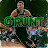 @GruntTheGoat