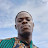 @SamuelSondossou-u6b