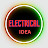 Electricals idea