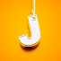 6t1Drtqe6dU-channel-avatar-Jimix