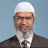 Dr Zakir Naik official