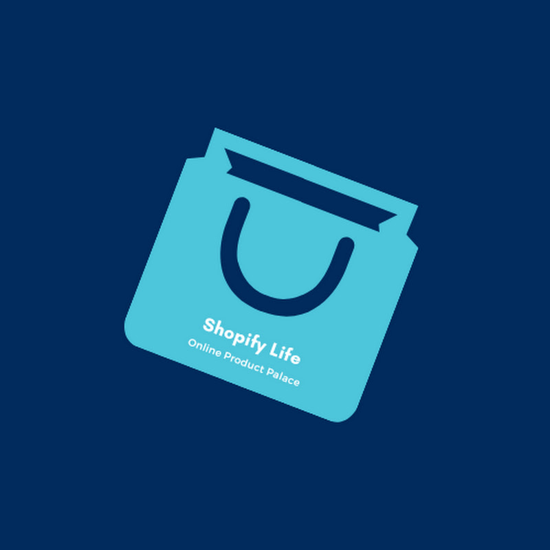 ShopifyLife