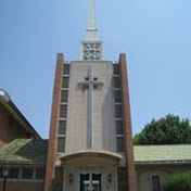 ZELC_LandisvillePA