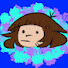 NJygpQip8bY-channel-avatar-Acesten Harls