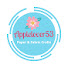 IFQSYbjndOk-channel-avatar-applelover53