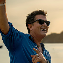 Channel thumbnail for Carlos Vives