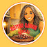 n5kTDZTVbps-channel-avatar-Rotina Sabor Oficial 