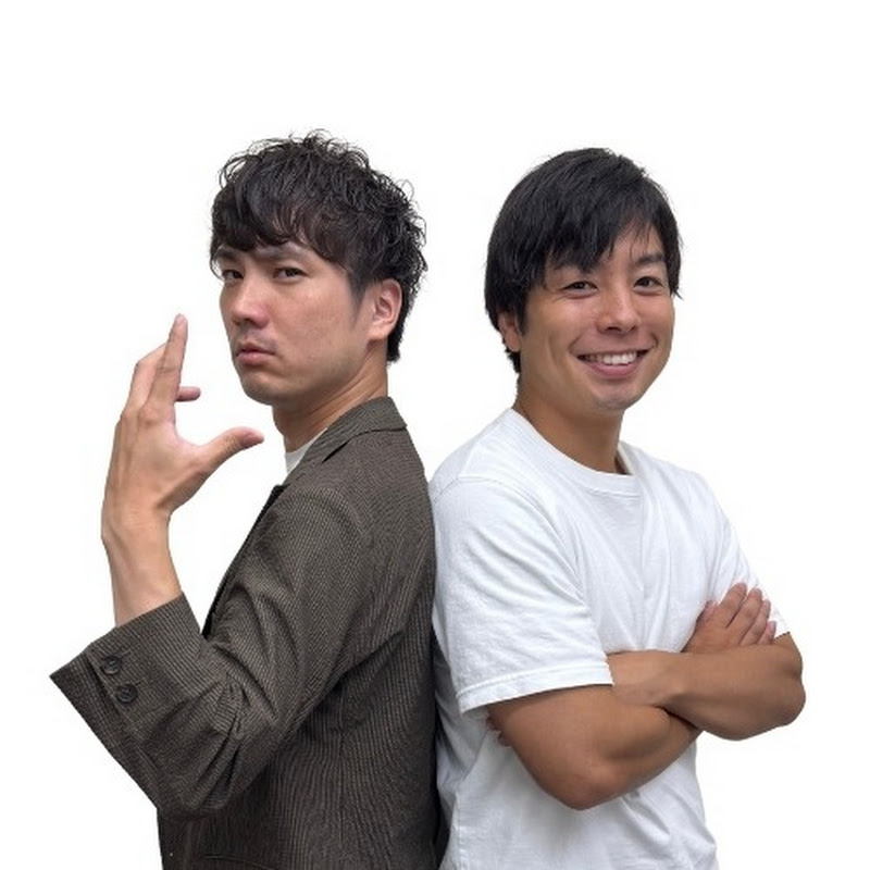 【実務で使えるAI活用】ホリエモンAI学校フェローズ校