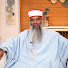 GriKLhhs6T4-channel-avatar-Dr. Khamis Mejri - الشيخ الزيتوني د. خمِيس الماجري