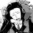 1S3QywFguIc-channel-avatar-TheUnknownL