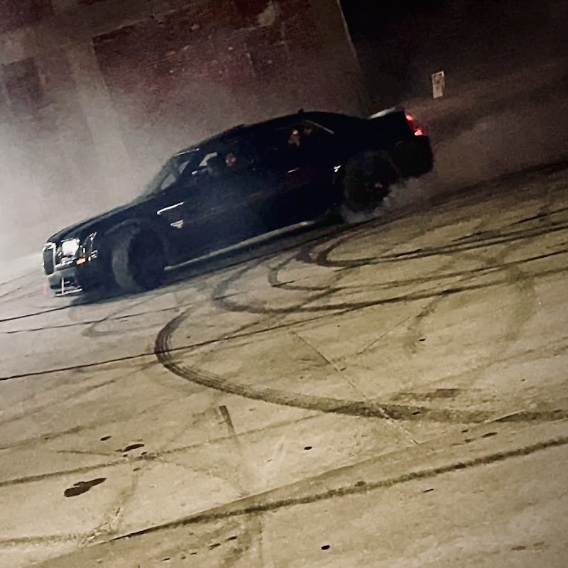 Mopar_Driver392